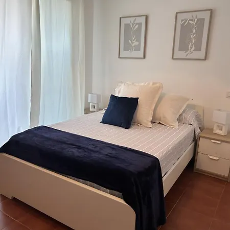 Junto A La Playa Con Jardin Privado- Isla Sol 5909 Lägenhet Arnuero