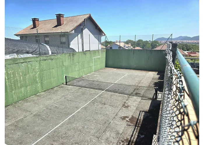 Junto A La Playa Con Jardin Privado- Isla Sol 5909 Apartament *