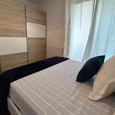 Διαμέρισμα Junto A La Playa Con Jardin Privado- Isla Sol 5909 Arnuero