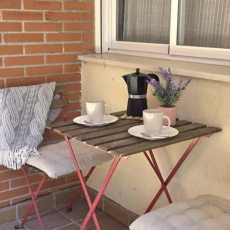 Junto A La Playa Con Jardin Privado- Isla Sol 5909 Διαμέρισμα *