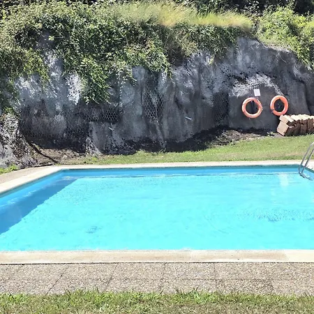 Διαμέρισμα Junto A La Playa Con Jardin Privado- Isla Sol 5909