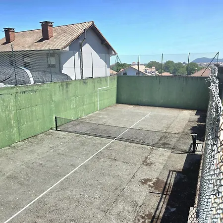 Junto A La Playa Con Jardin Privado- Isla Sol 5909 Διαμέρισμα *