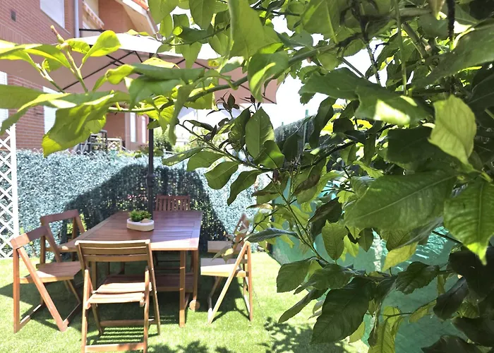 Junto A La Playa Con Jardin Privado- Isla Sol 5909 Appartement Arnuero