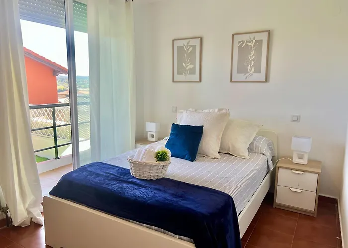 Appartement Junto A La Playa Con Jardin Privado- Isla Sol 5909 *