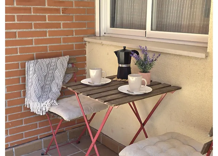 Junto A La Playa Con Jardin Privado- Isla Sol 5909 Appartement *