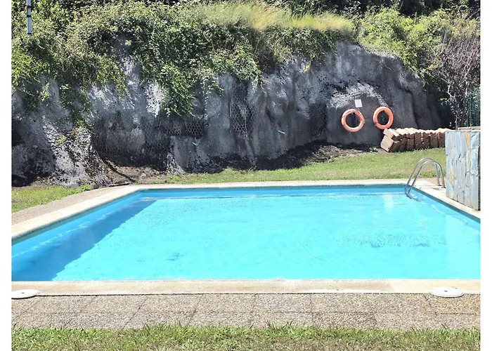 Appartement Junto A La Playa Con Jardin Privado- Isla Sol 5909